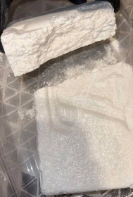Buy Colombian Cocaine Online Whatsapp: +1 828 723 5596