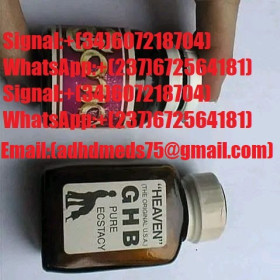 Buy GHB Gamma Hydroxybutyrat online / Buy Nembutal Pentobarbital Sodium online