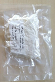 Buy 3-MMC Crystal Online Whatsapp: +1 828 723 5596