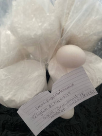 Buy Etomidate online ,Etomidate Powder Price .Etomidate powder wholesale