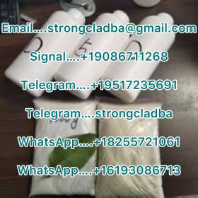 ADB-Binaca,5fad18,5fadba ,ADB-Butinaca,5fadb,6cladba,5cladba,Fentanyl powder