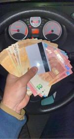 Signal:@Realjames BUY GUNS,100% UNDETECTABLE COUNTERFEIT MONEY CLONE CARDS WITH SSD