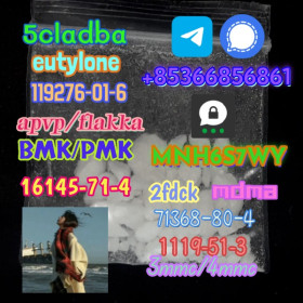 Safe delivery apvp/flakka factory supply mdma