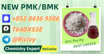 The Correct Supplier 28578-16-7 5449-12-7