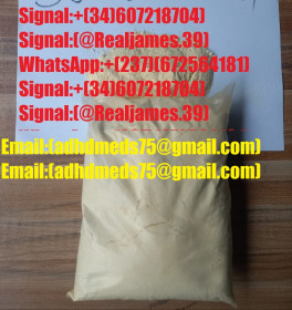 Email::(adhdmeds75@gmail.com) Buy Gbl Ghb Gamma Butyrolactone wheel cleaner online