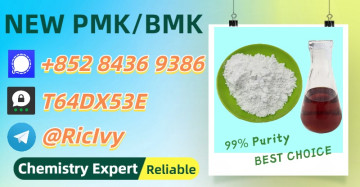 Excellence-Driven Supplier 28578-16-7 5449-12-7