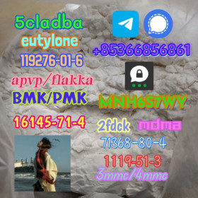 Metonitazene 14680-51-4  high quality for sale