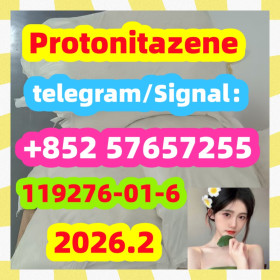 Do you want to buy 71368-80-4 powder?