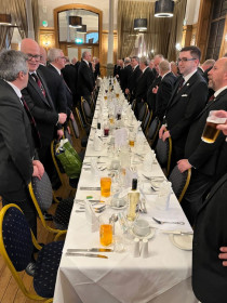 call ((+256758471138)) to become illuminati Member to get Rich, Power and Fame