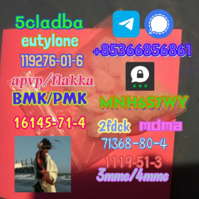 Metonitazene 14680-51-4  high quality for sale