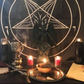 ✓+2349034922291 where to Join occult for ritual in Ghana