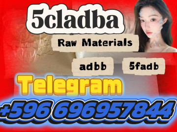 5cladba, 5CL - ADB - A, 6cl, 5fadba Purity 99