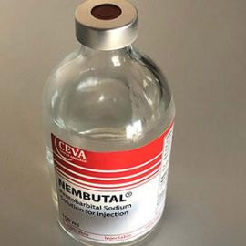potassium cyanide, hydrogen cyanide, nembutal, pentobarbital(pills and powder, liquid )for sale