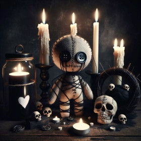 Remove Negative Energy & Attract Justice in Your Life – Call +256763059888