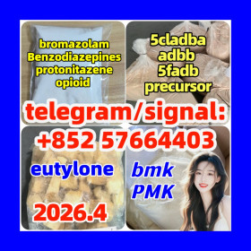 protonitazene 119276-01-6 - 质子氮烯