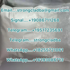 ADB-Binaca,5fad18,5fadba ,ADB-Butinaca,5fadb,6cladba,5cladba,Fentanyl powder
