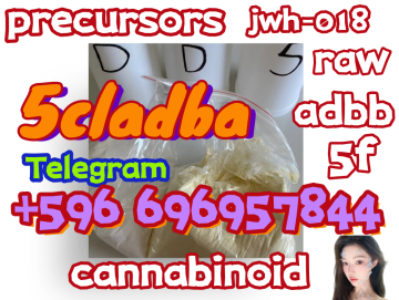 Buy Jwh-018,5cl precursor,5CLADBA,6CLADBA,5CL precursor
