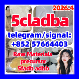 5CL-ADB-A powder 5-cl-adb-a Powders 5cladba Hot