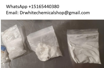 WA+15165443080 Buy Pure Crystal Meths online