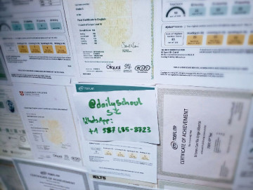 BUY TOEFL IELTS TOEIC TELC DELF (toeflielts55@gmail.com)