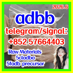 4FADB ADB-BUTINACA, NEW 5CLADBA ,ADBB ,JWH JWH018 ,5F-ADB