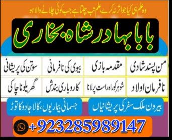 love marriage issue solve pakistan amil baba uk usa uae