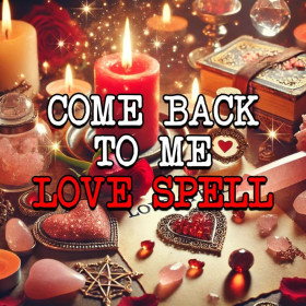 Attract True Love with witchcraft Love Spells in Canada +256700968783