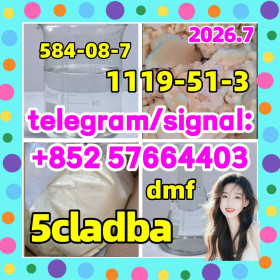 For Sale: 5cladba Raw Material 5CL-ADB-A Precursor Raw