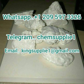 BUY 5CLADBA BUY ,6CLADBA BUY , k2 powder, k2 spice, spice, raw materials,