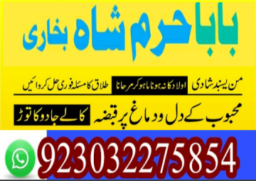 love marriage issue solve pakistan amil baba uk usa uae