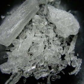 BUY CRYSTAL METH (METHAMPHETAMINE) with Bitcoin