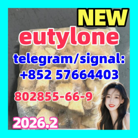 special offer 802855 66 9Eutylone