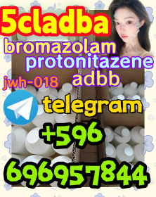 5cladba, 5CL - ADB - A, 6cl, 5fadba Purity 99