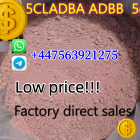 Safety Delievery 5cladba 5cladbb Whatsapp/Telegram:+447563921275