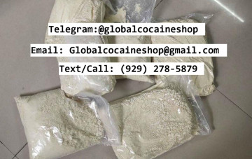 Buy 5cl/5f/5CLADBA/5FADB K2 Papers, Etomidate Powder ...