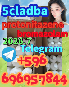 5cladba, 5CL - ADB - A, 6cl, 5fadba Purity 99