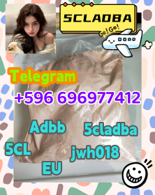 5CLADBA 5cl adba 5cladba