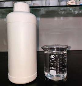 Premium Quality GBL for Wholesale Supply. GBL for Sale Online USA,99.99 % GBL Liquids Signal:::(@Realjames.39)