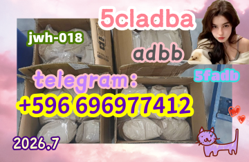 White Yellow 5cladba 5CLADBA 5cl-adb-a 5cladb Adbb Powder Free Shipping