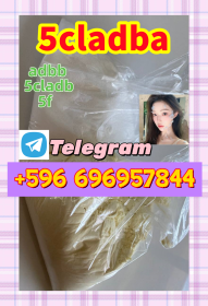 5cladba raw material adbb 5CL-ADB-A 5cladba 5f-adb