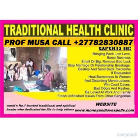 Palm Readings In Brits Town In North West, Fortune Teller In East London City Call ✆ +27782830887 Psychic Love Astrologer In Vereeniging Town, Traditional Healer In Pietermaritzburg South Africa
