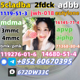 Wholesale CAS 14680-51-4 in Best Price