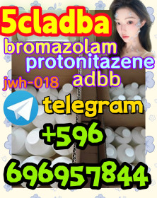 5cladba,