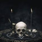 +2347019941230 i want to join brotherhood occult for money ritual