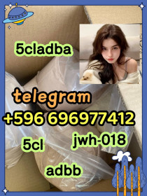 5CLADBA 5cl adba 5cladba