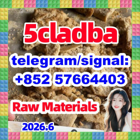 4FADB ADB-BUTINACA, NEW 5CLADBA ,ADBB ,JWH JWH018 ,5F-ADB