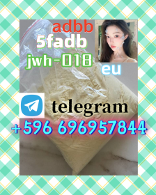 5cladba raw material adbb 5CL-ADB-A 5cladba 5f-adb
