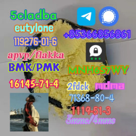 Brand new bmk/pmk factory direct sale raw material