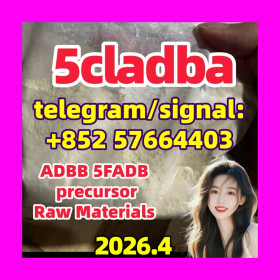 5cladb 5cladba raw materials 5CL 5cl adb strongest cannabinoid in stock