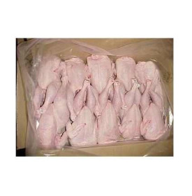 frozen chicken  zampe di pollo surgelate  frozen chicken breast wholesale  冷凍雞腿批發